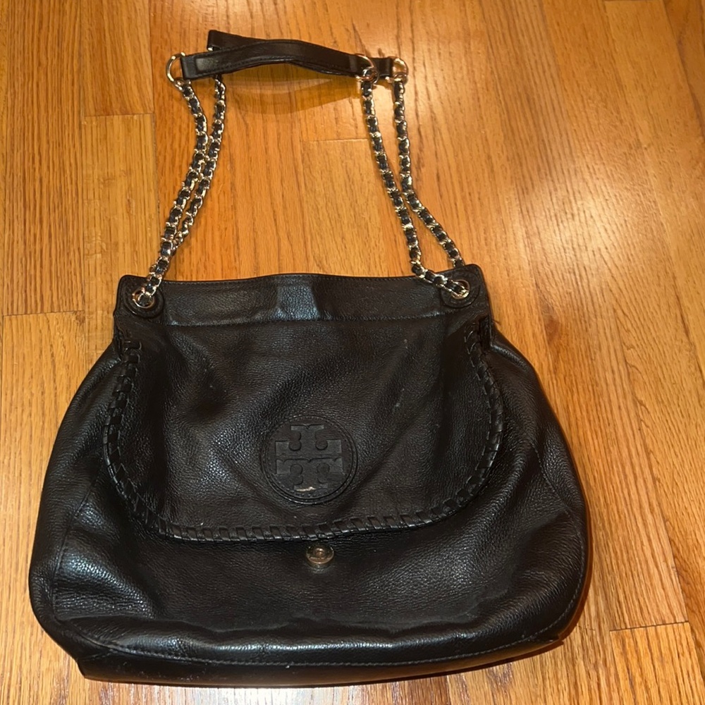 Tory Burch Purse